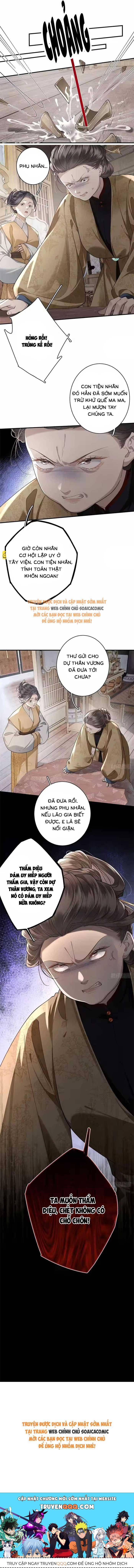 Trang truyện 8