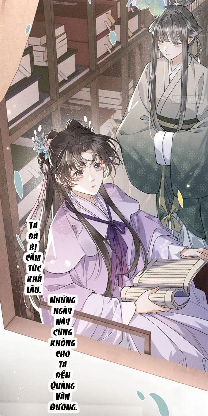 Trang truyện 12