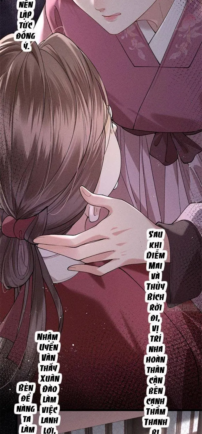 Trang truyện 14