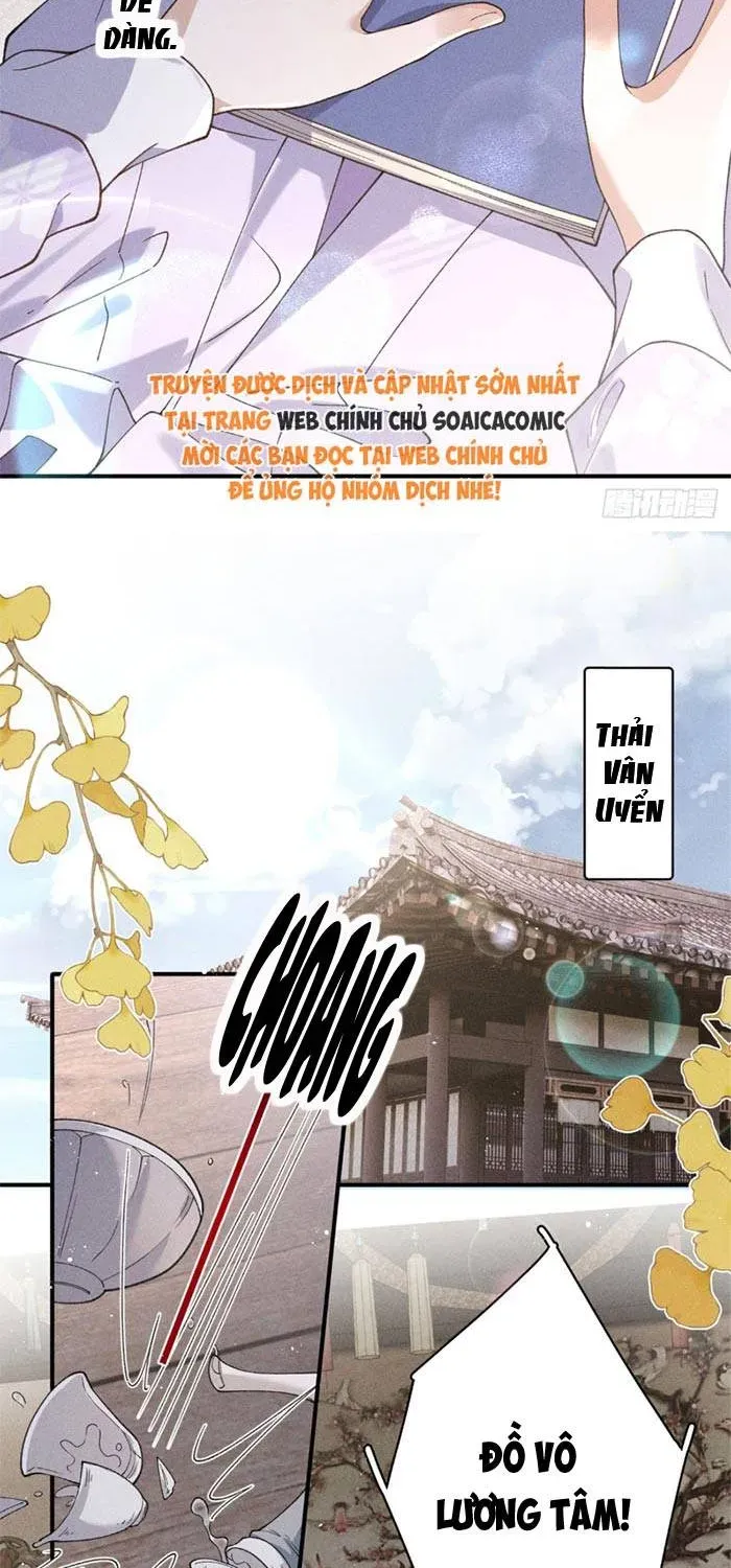 Trang truyện 16