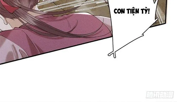 Trang truyện 22
