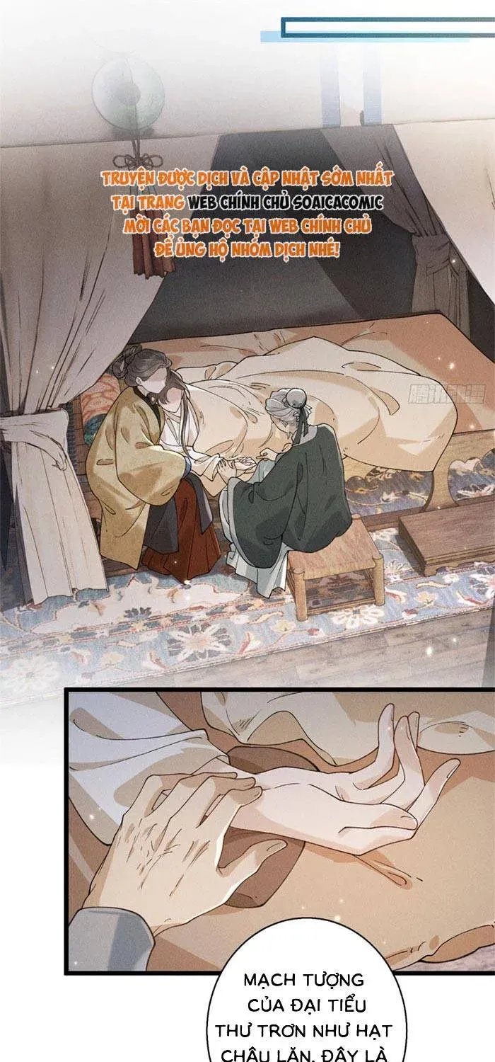Trang truyện 28