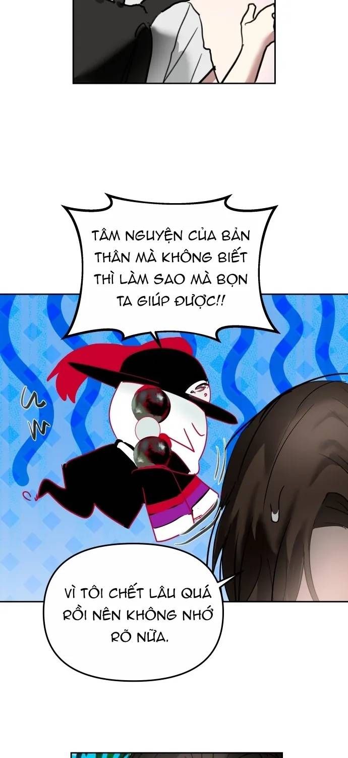 Ngôi Sao Đỉnh Lưu Chap 45 - Next Chap 46