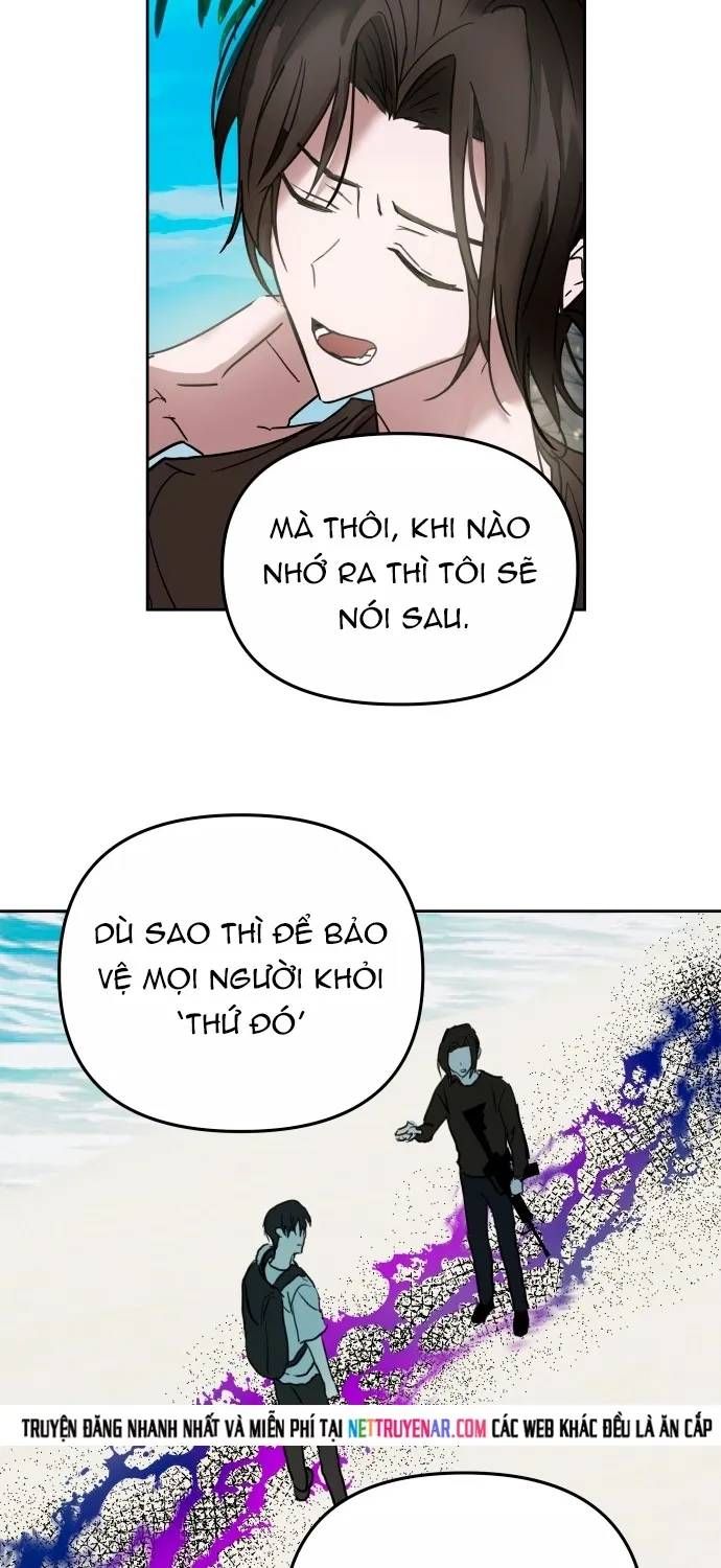 Ngôi Sao Đỉnh Lưu Chap 45 - Next Chap 46