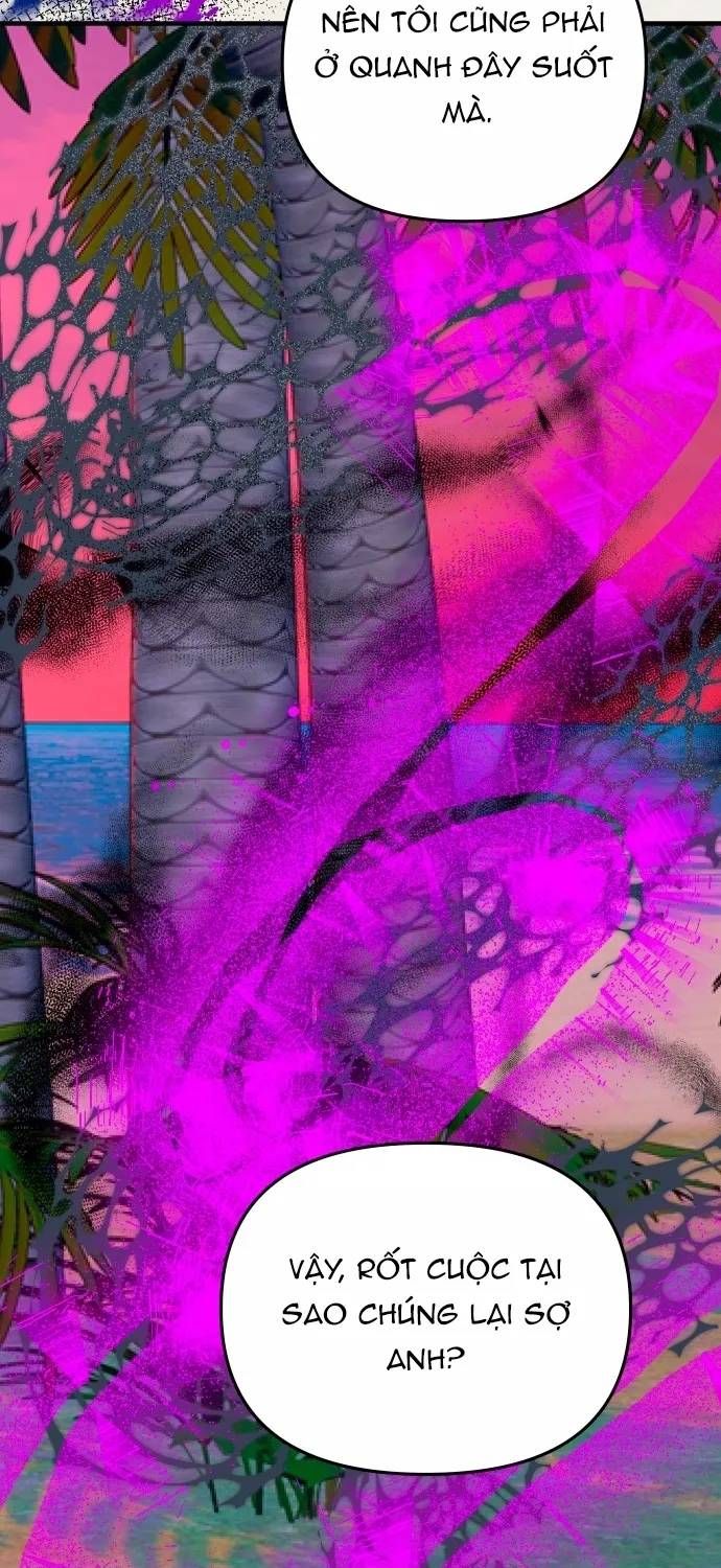 Ngôi Sao Đỉnh Lưu Chap 45 - Next Chap 46