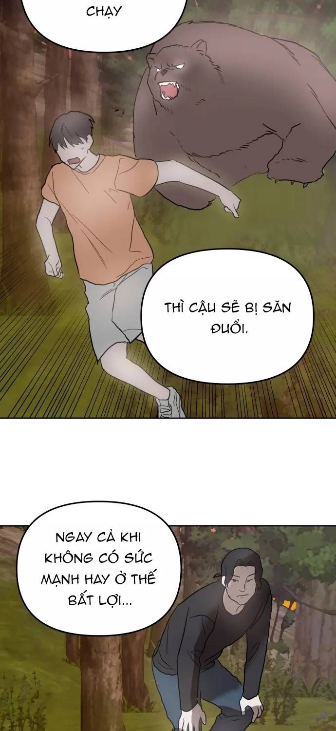Ngôi Sao Đỉnh Lưu Chap 45 - Next Chap 46