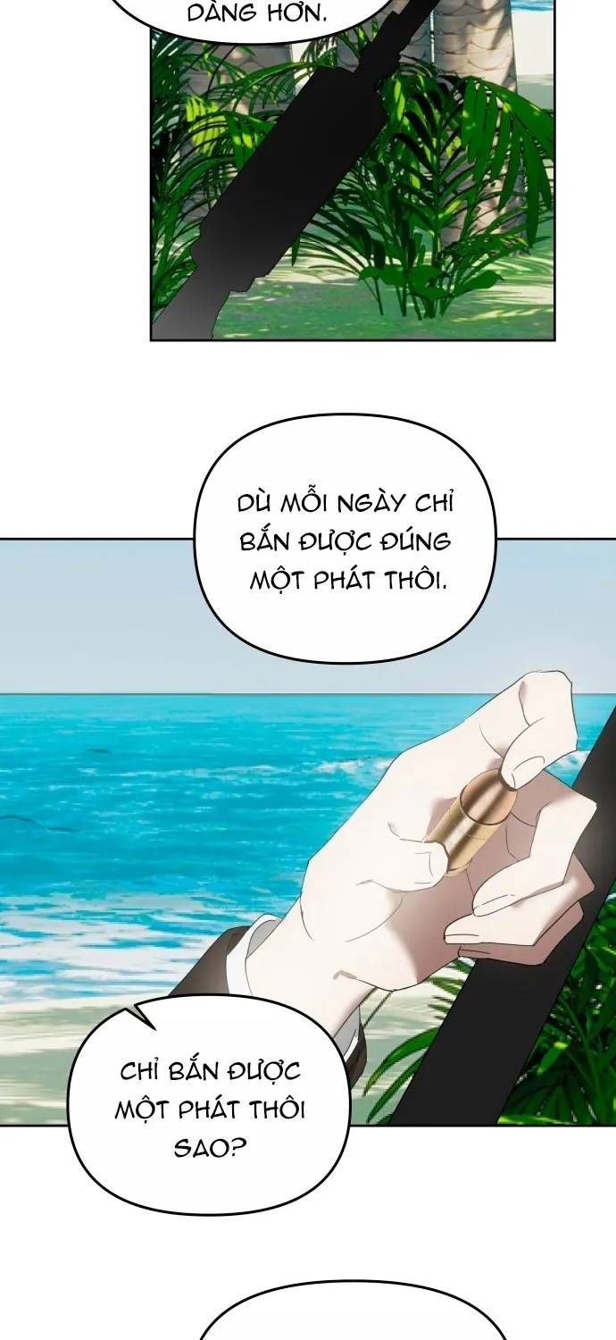 Ngôi Sao Đỉnh Lưu Chap 45 - Next Chap 46