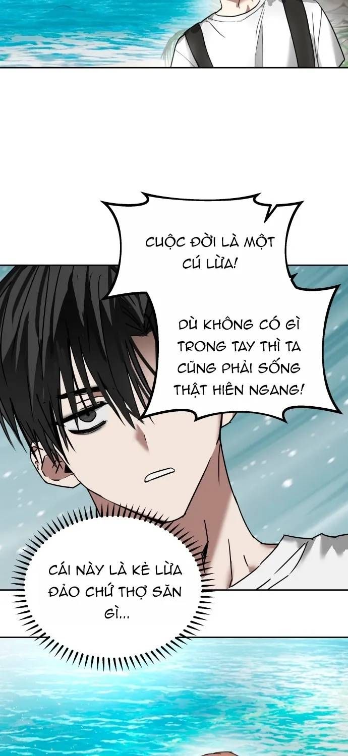 Ngôi Sao Đỉnh Lưu Chap 45 - Next Chap 46