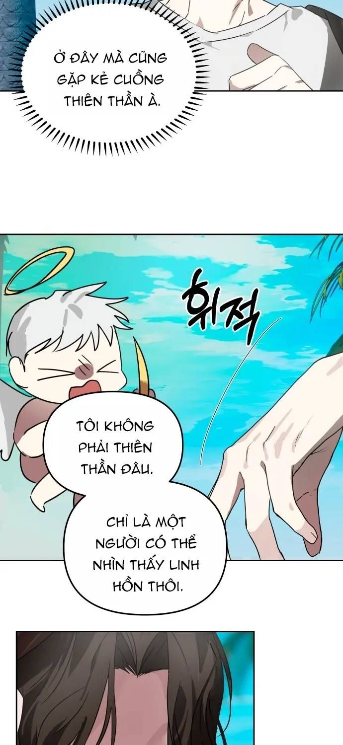 Ngôi Sao Đỉnh Lưu Chap 45 - Next Chap 46