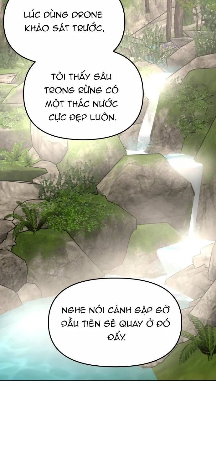 Ngôi Sao Đỉnh Lưu Chap 45 - Next Chap 46
