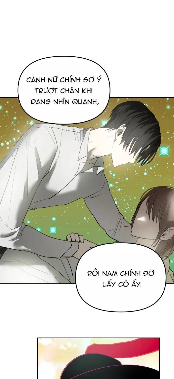Ngôi Sao Đỉnh Lưu Chap 45 - Next Chap 46