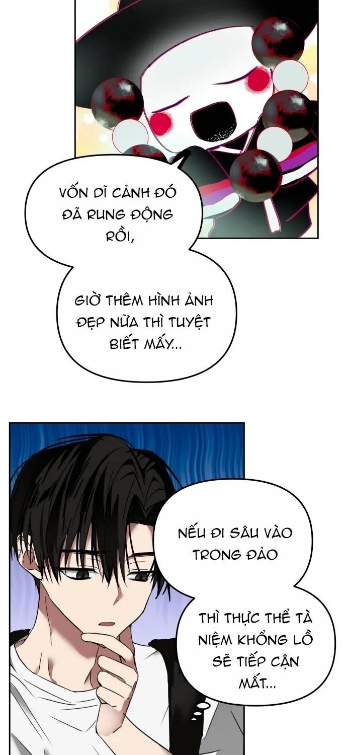 Ngôi Sao Đỉnh Lưu Chap 45 - Next Chap 46