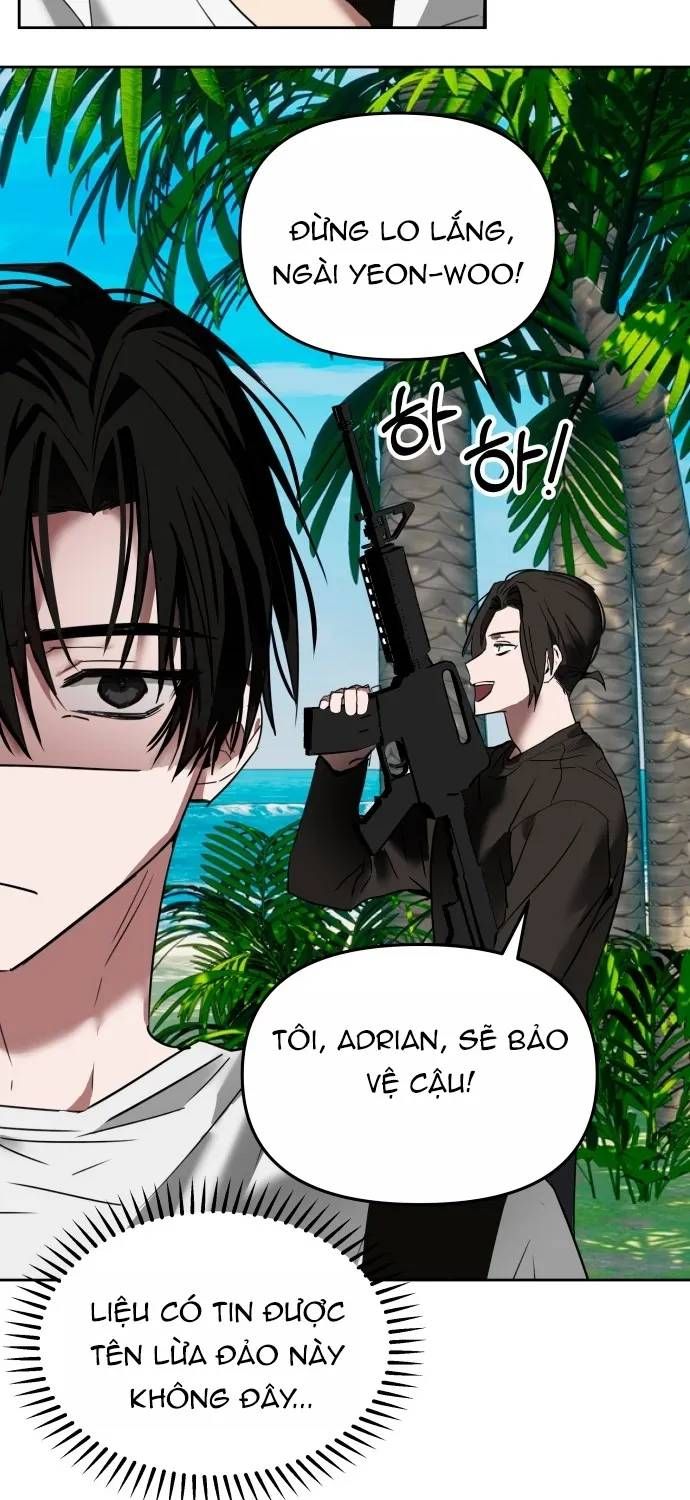 Ngôi Sao Đỉnh Lưu Chap 45 - Next Chap 46