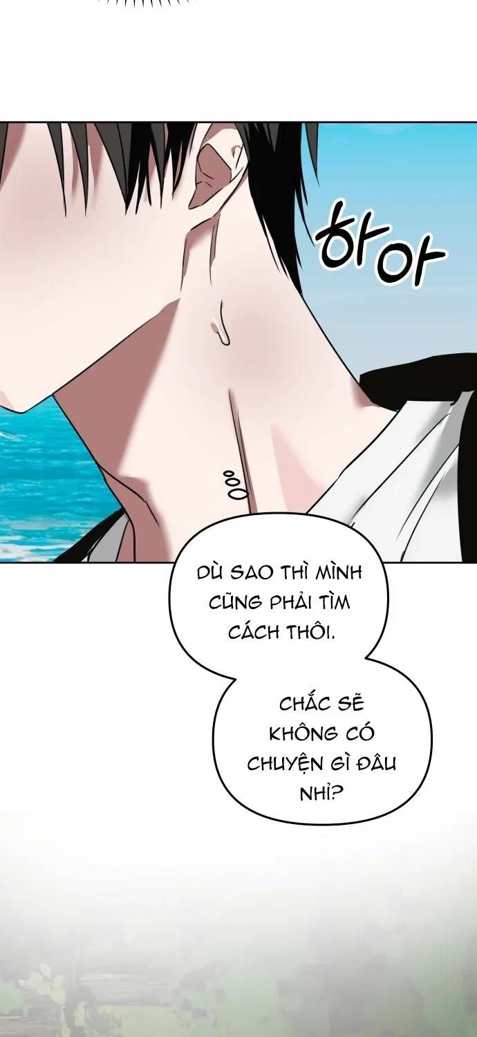 Ngôi Sao Đỉnh Lưu Chap 45 - Next Chap 46
