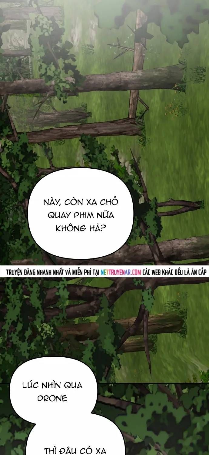 Ngôi Sao Đỉnh Lưu Chap 45 - Next Chap 46