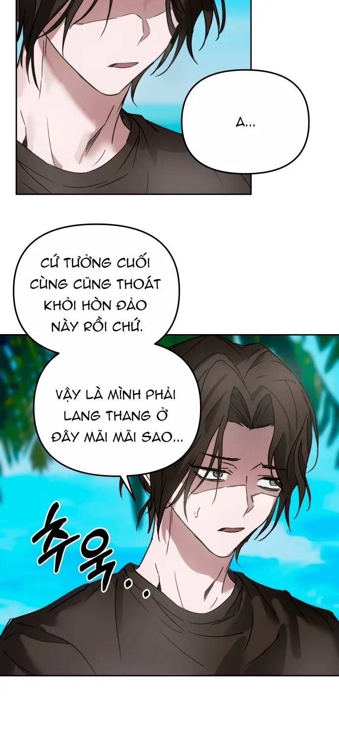 Ngôi Sao Đỉnh Lưu Chap 45 - Next Chap 46