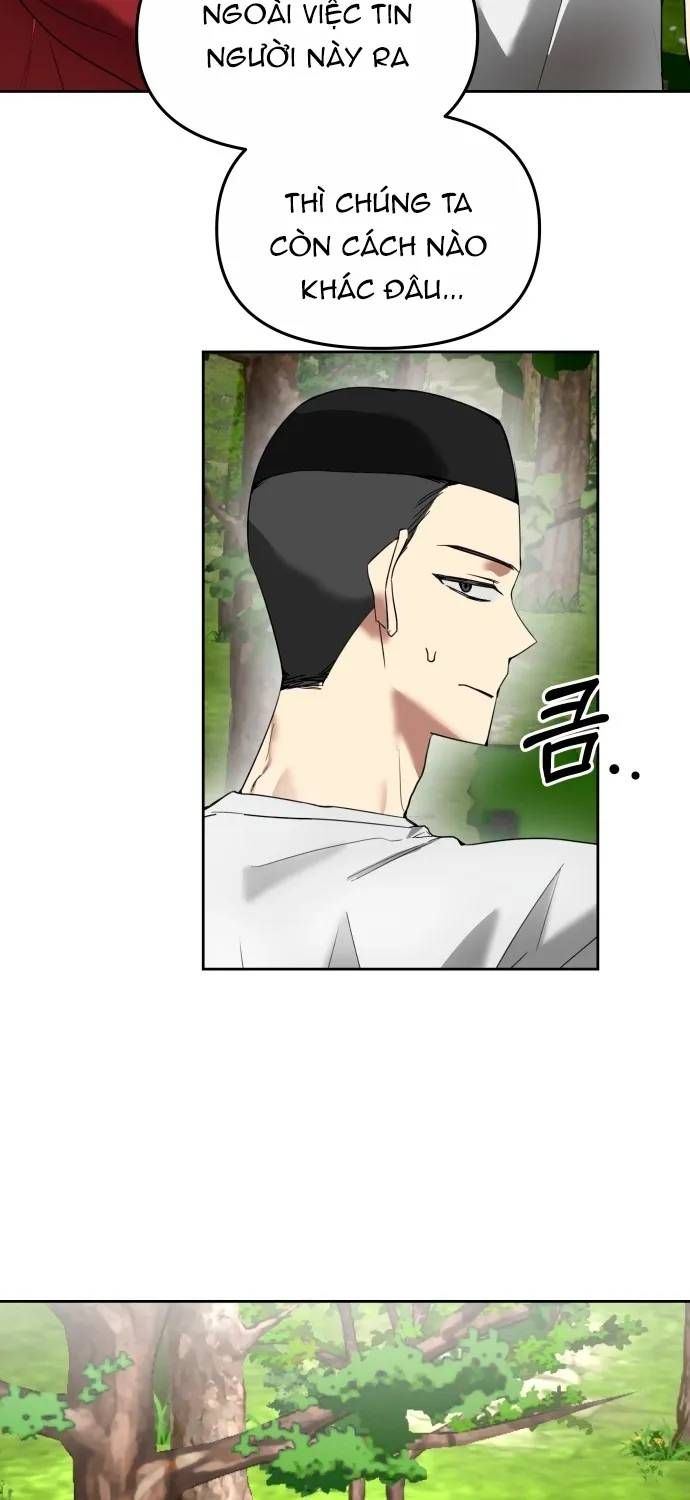 Ngôi Sao Đỉnh Lưu Chap 45 - Next Chap 46