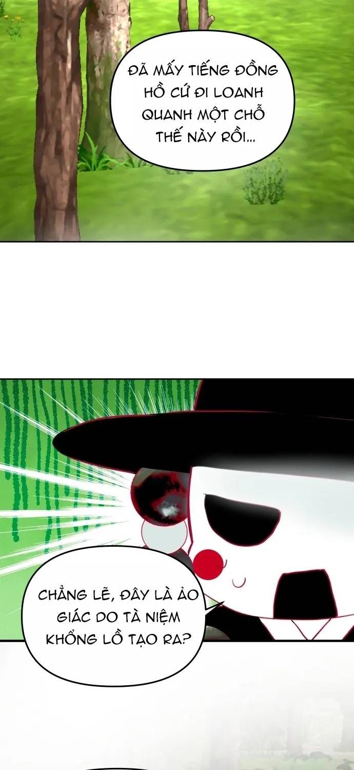 Ngôi Sao Đỉnh Lưu Chap 45 - Next Chap 46