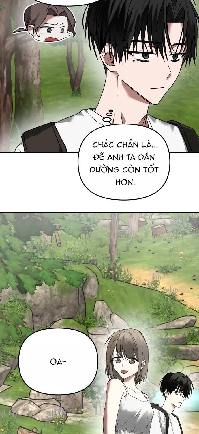 Ngôi Sao Đỉnh Lưu Chap 45 - Next Chap 46