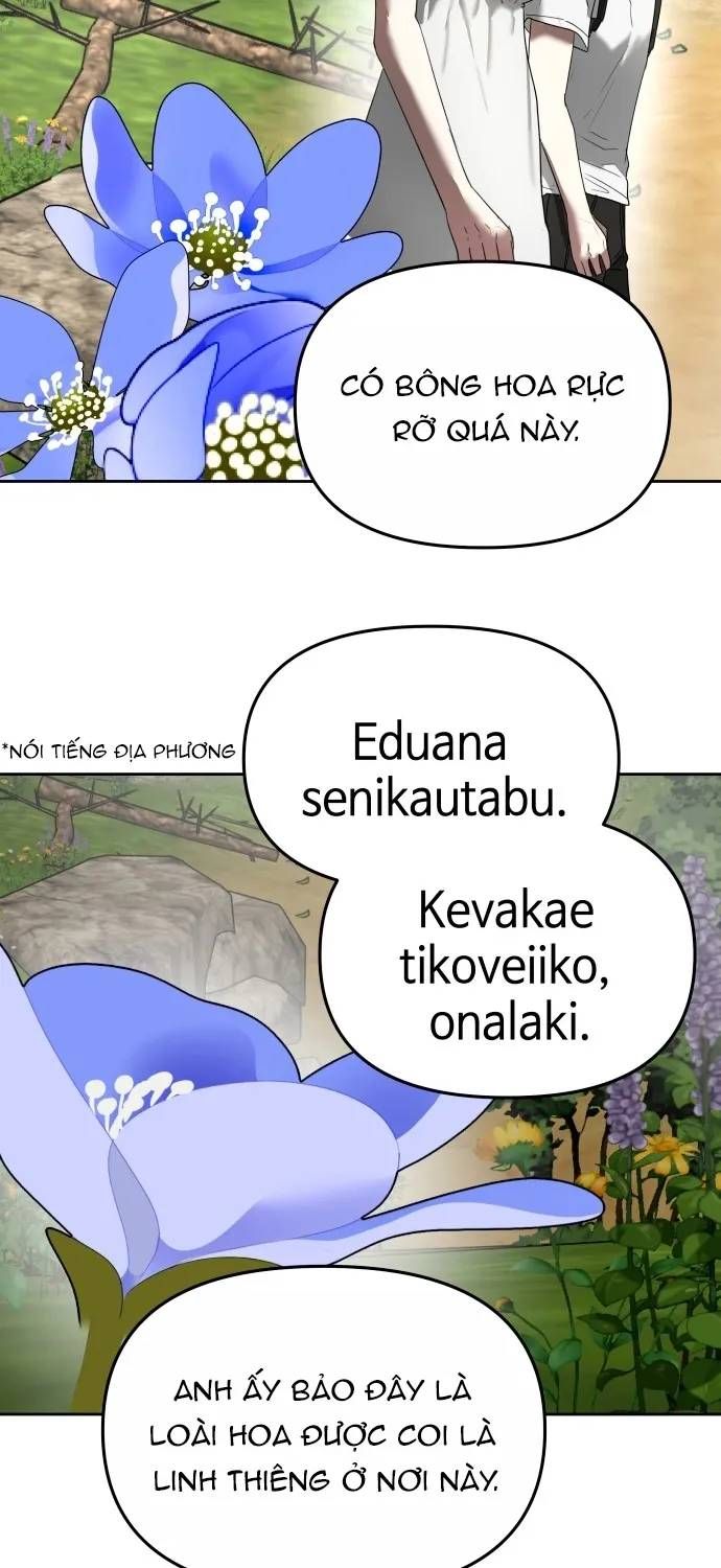 Ngôi Sao Đỉnh Lưu Chap 45 - Next Chap 46