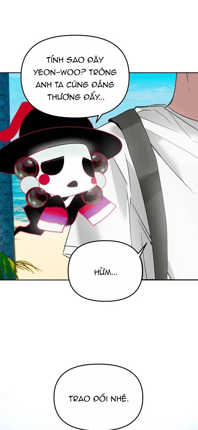 Ngôi Sao Đỉnh Lưu Chap 45 - Next Chap 46