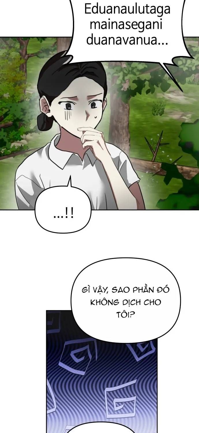 Ngôi Sao Đỉnh Lưu Chap 45 - Next Chap 46