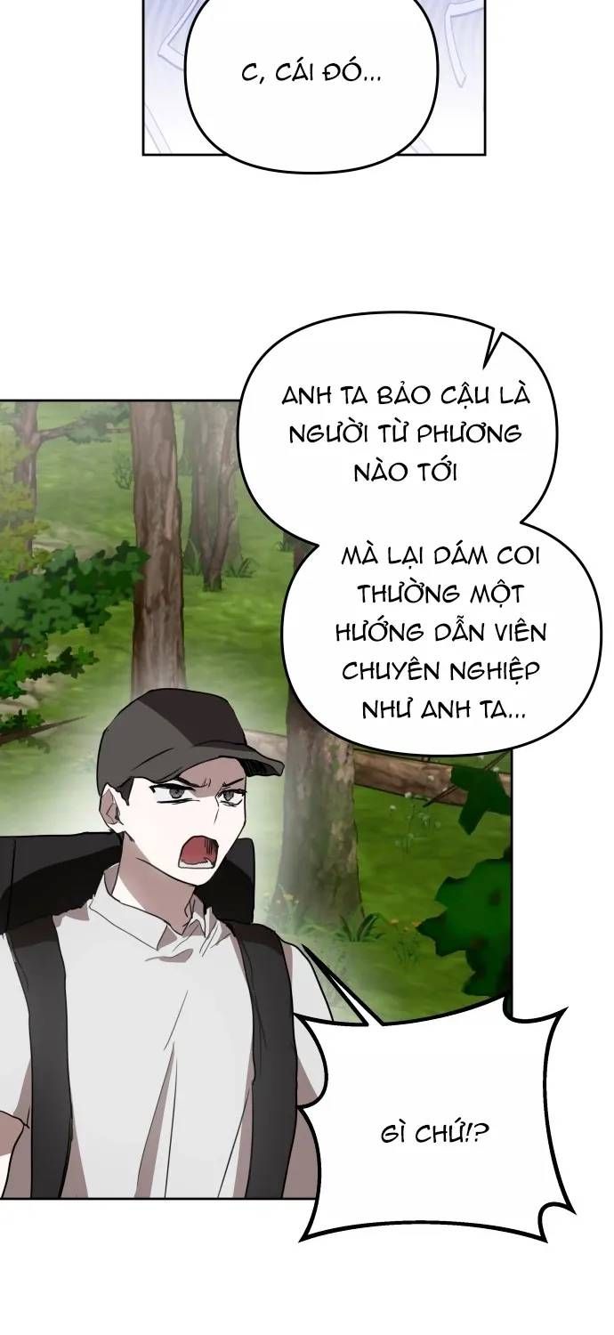 Ngôi Sao Đỉnh Lưu Chap 45 - Next Chap 46