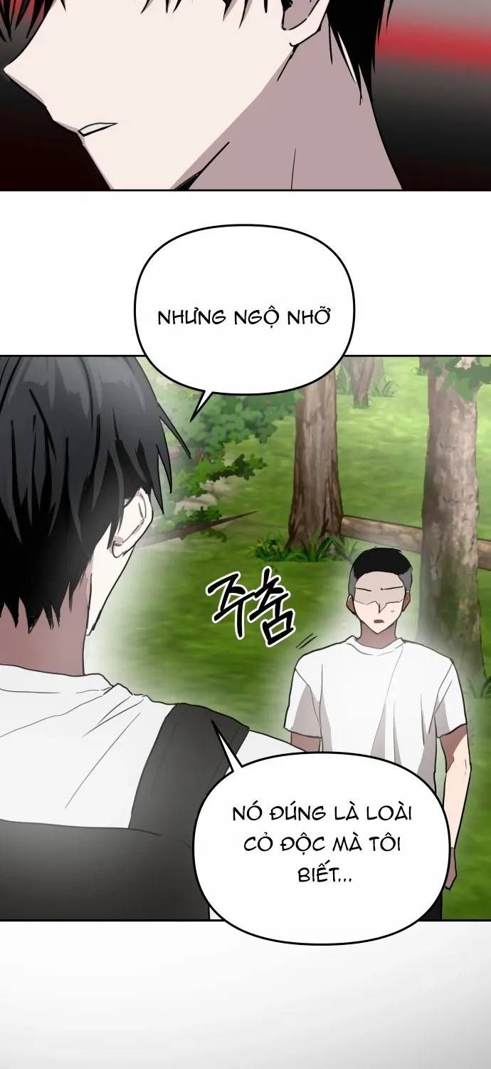Ngôi Sao Đỉnh Lưu Chap 45 - Next Chap 46