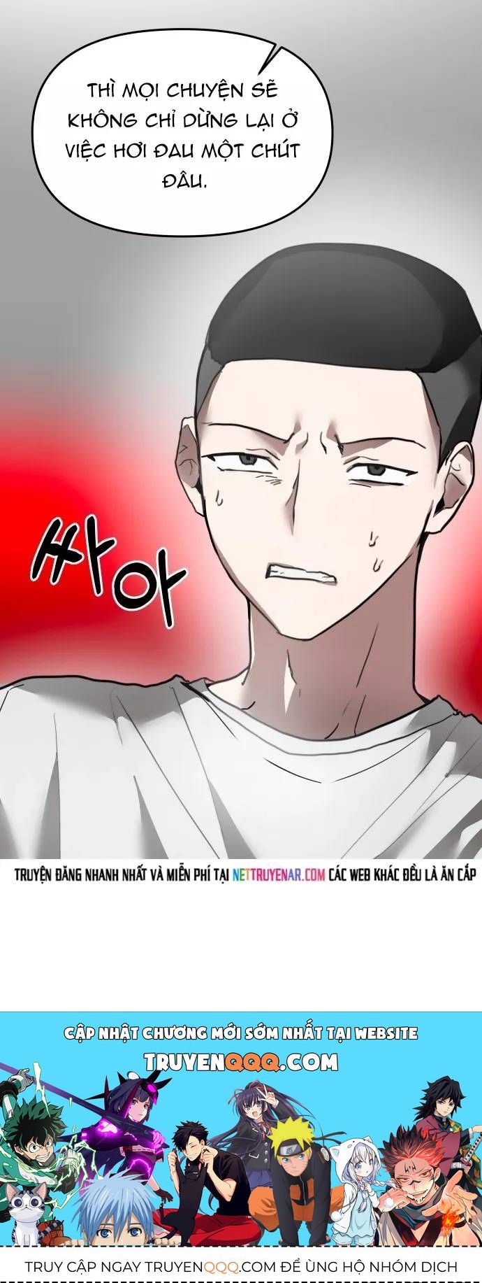 Ngôi Sao Đỉnh Lưu Chap 45 - Next Chap 46