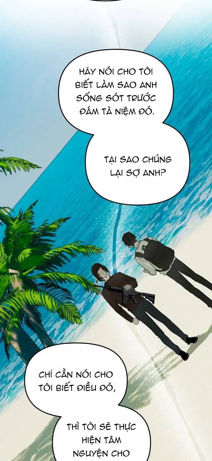 Ngôi Sao Đỉnh Lưu Chap 45 - Next Chap 46