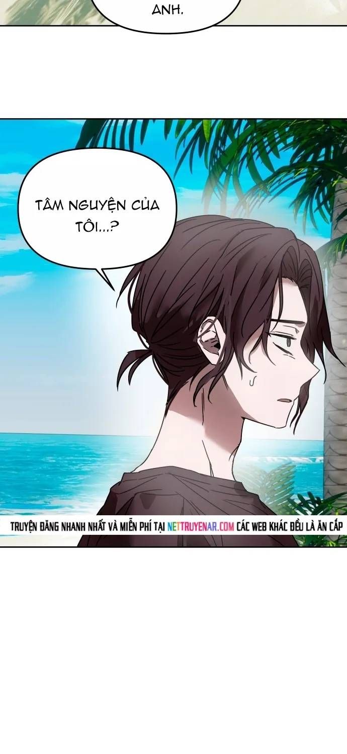 Ngôi Sao Đỉnh Lưu Chap 45 - Next Chap 46
