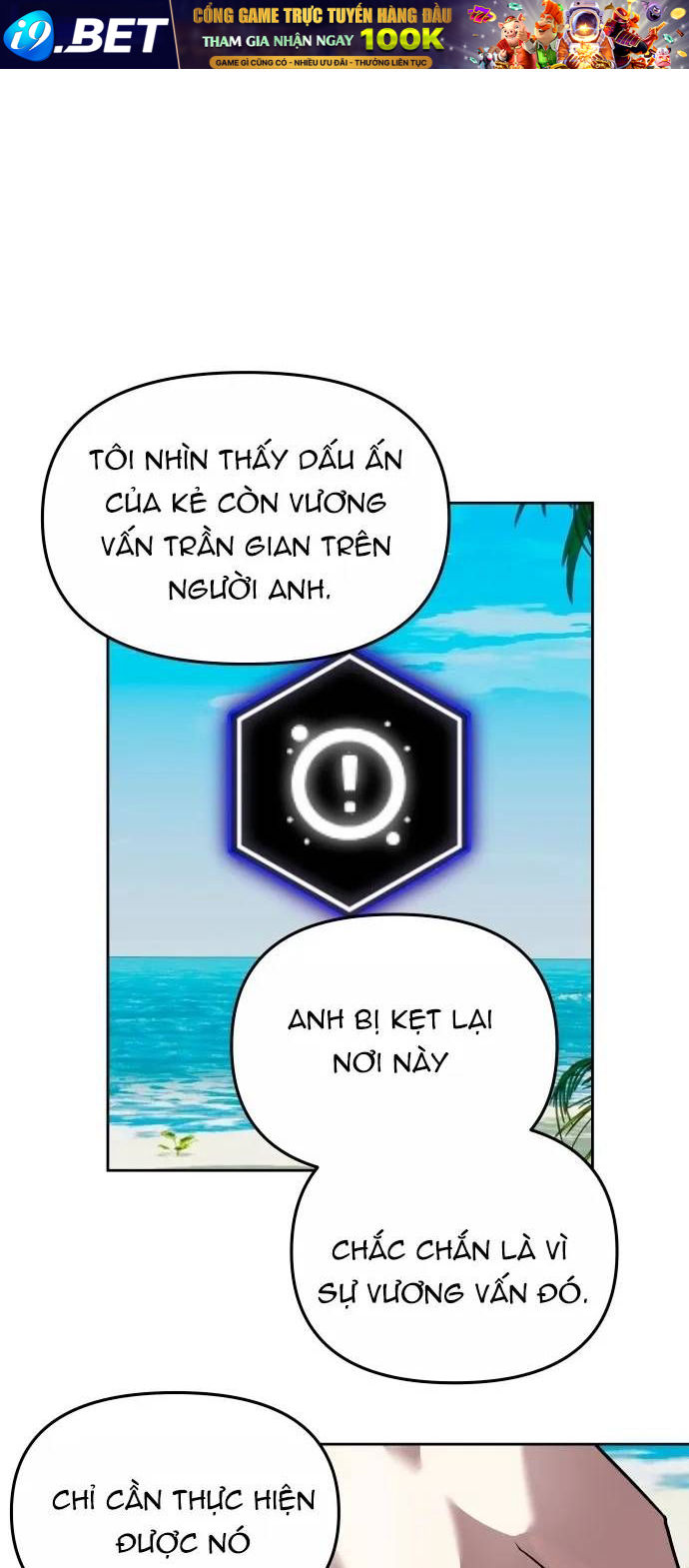 Ngôi Sao Đỉnh Lưu Chap 45 - Next Chap 46