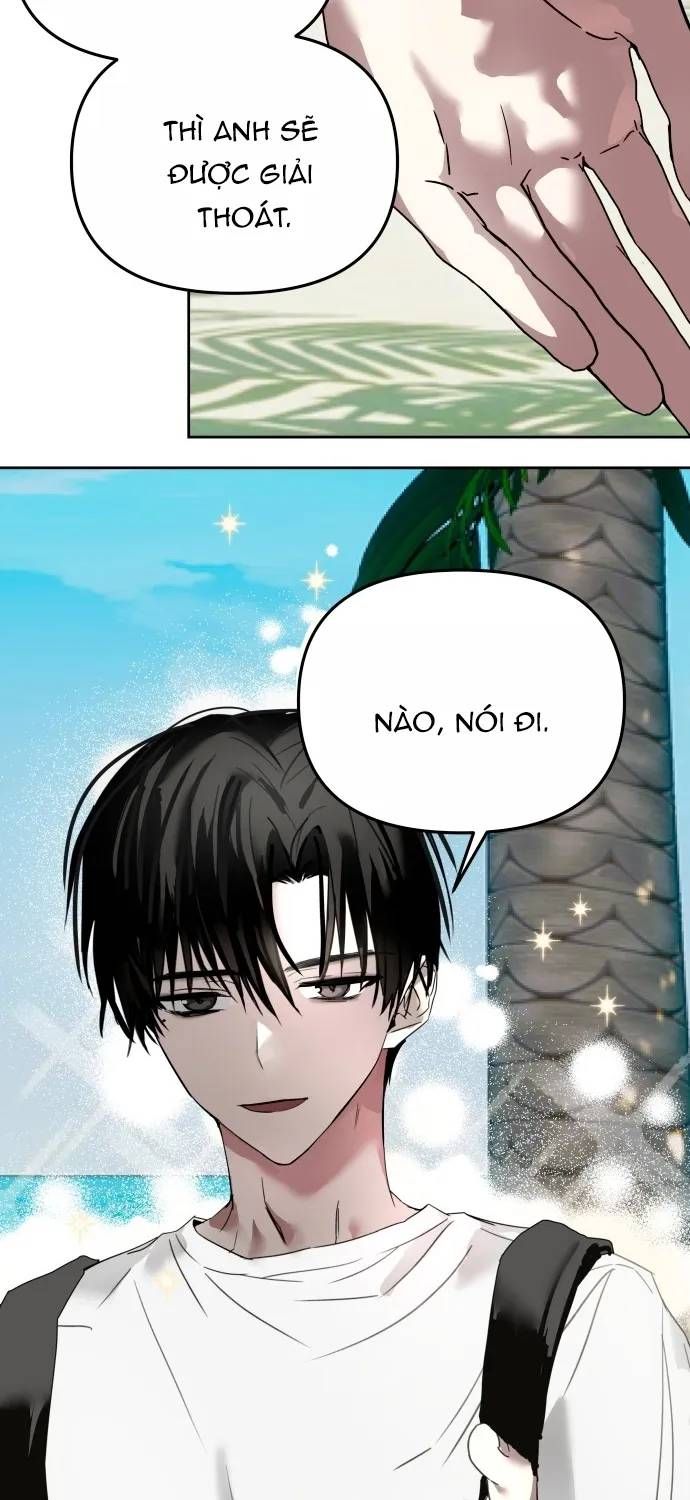 Ngôi Sao Đỉnh Lưu Chap 45 - Next Chap 46
