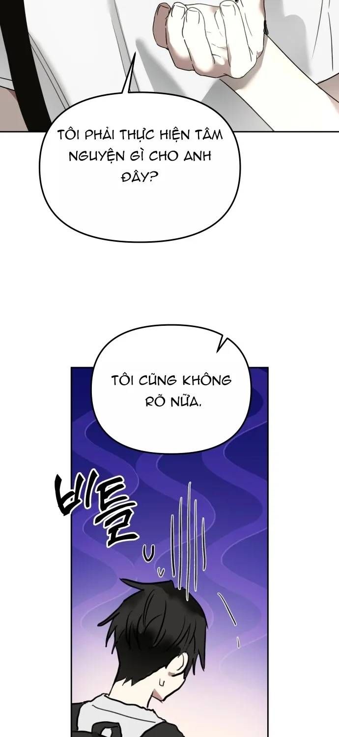 Ngôi Sao Đỉnh Lưu Chap 45 - Next Chap 46