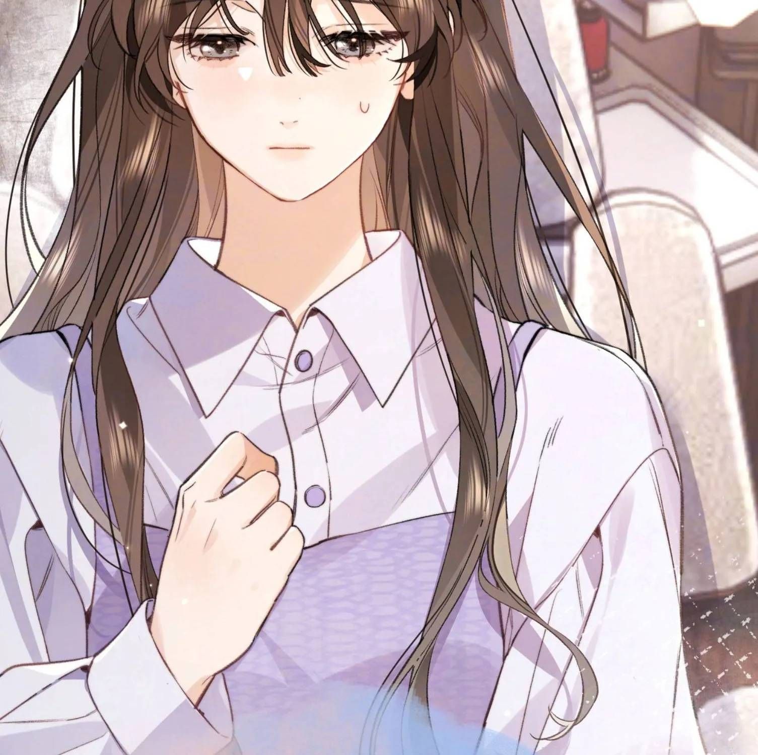 Tỏ Tình Chap 105 - Next Chap 104