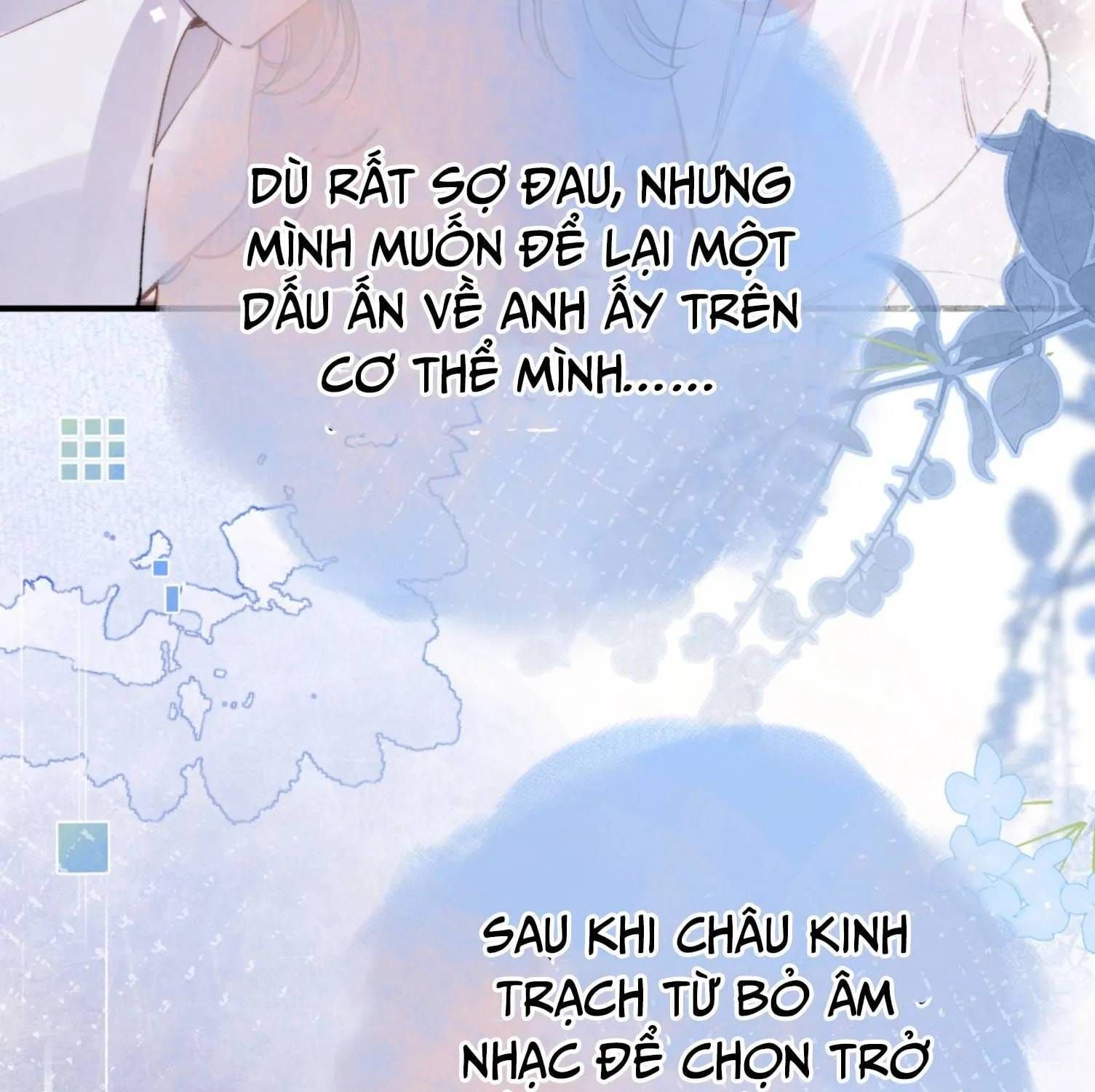 Tỏ Tình Chap 105 - Next Chap 104