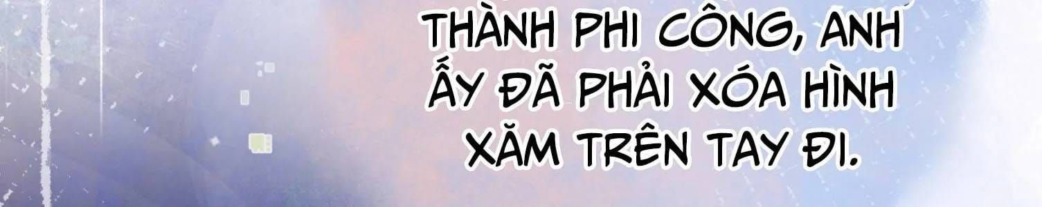 Tỏ Tình Chap 105 - Next Chap 104