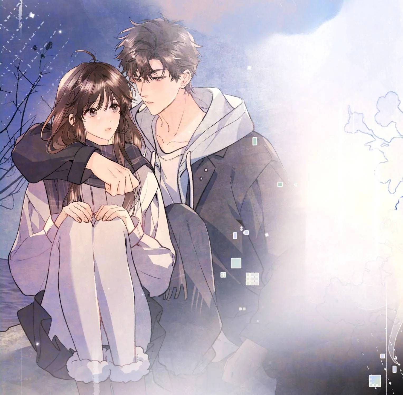 Tỏ Tình Chap 105 - Next Chap 104