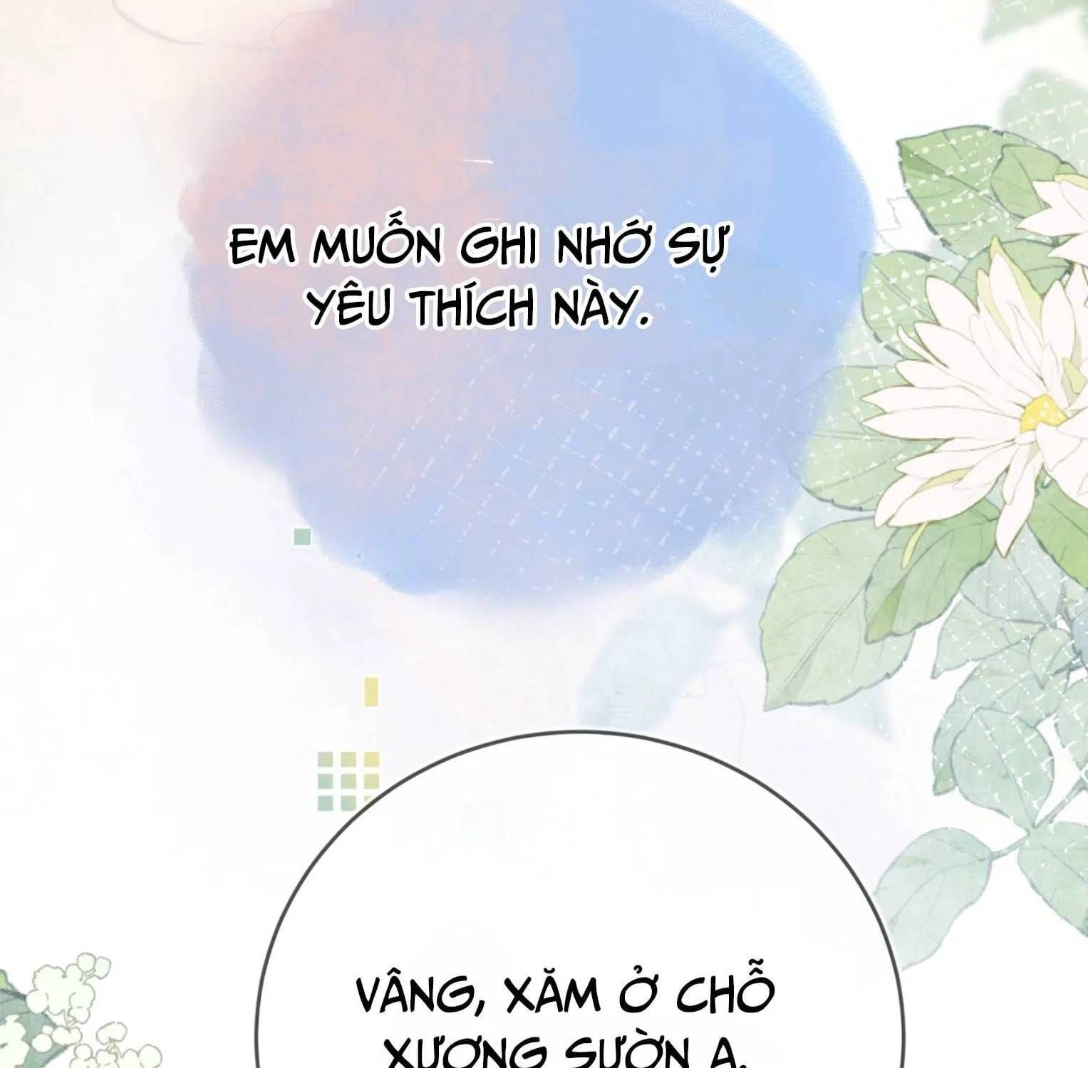 Tỏ Tình Chap 105 - Next Chap 104