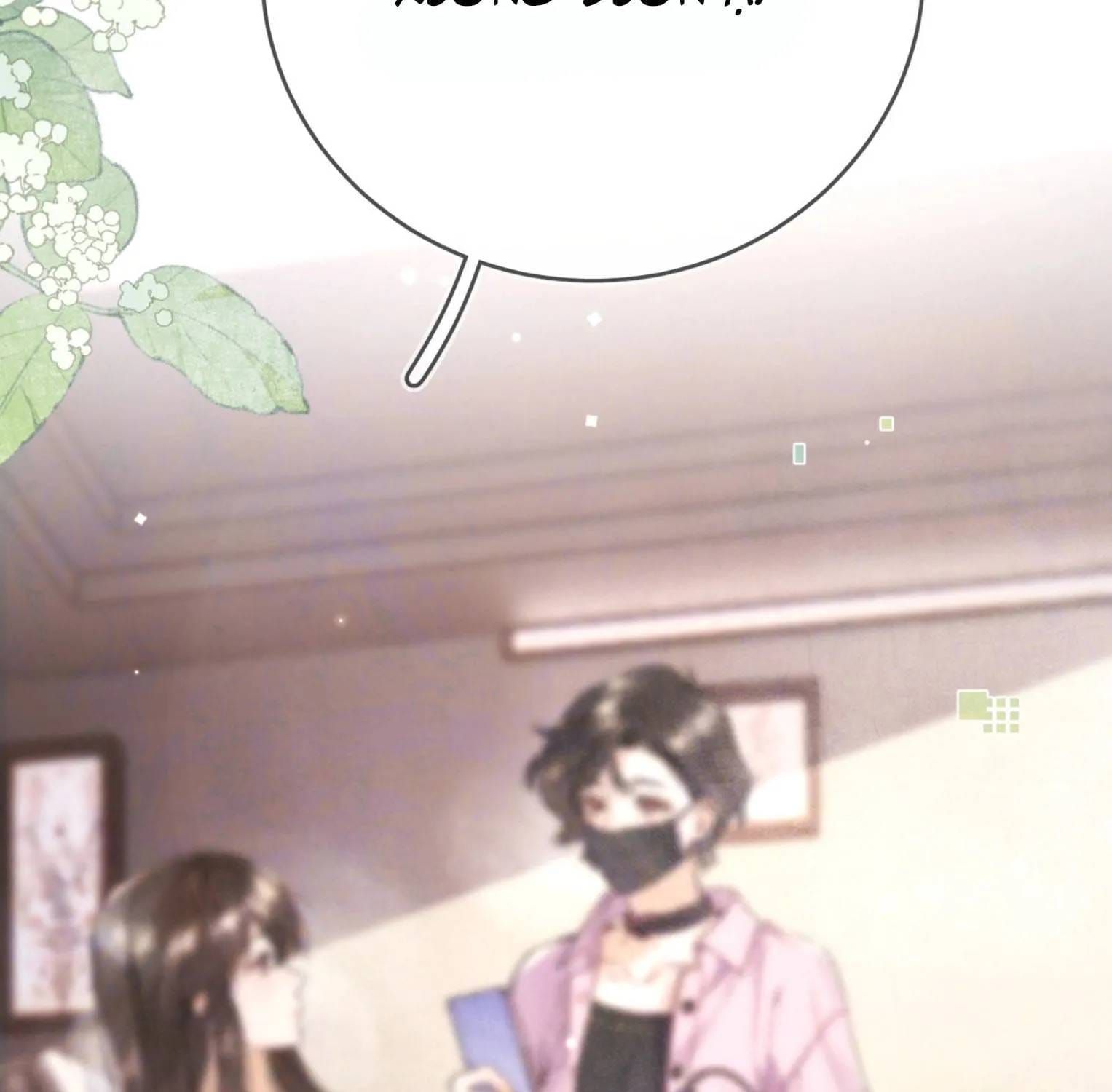 Tỏ Tình Chap 105 - Next Chap 104