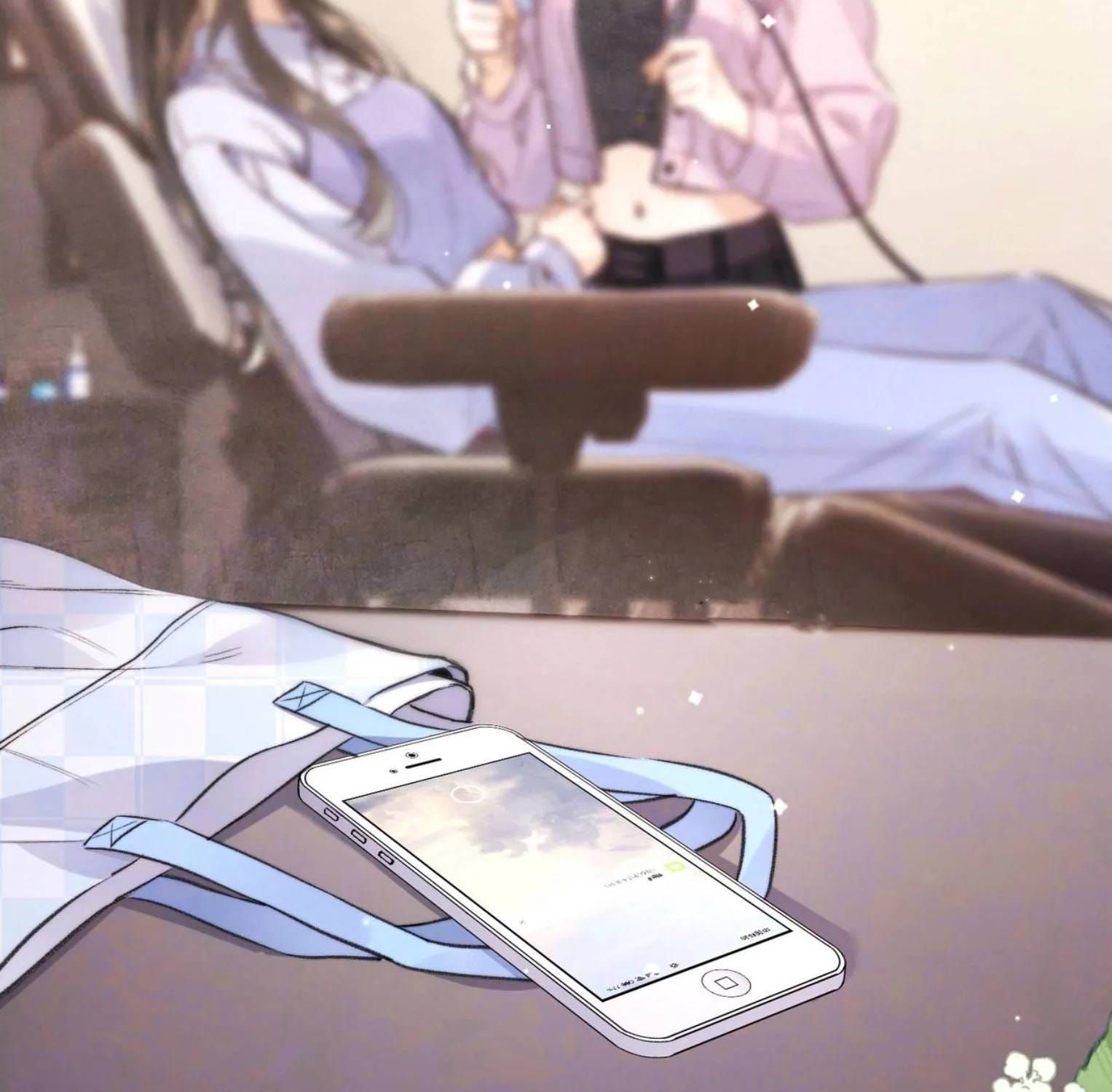 Tỏ Tình Chap 105 - Next Chap 104