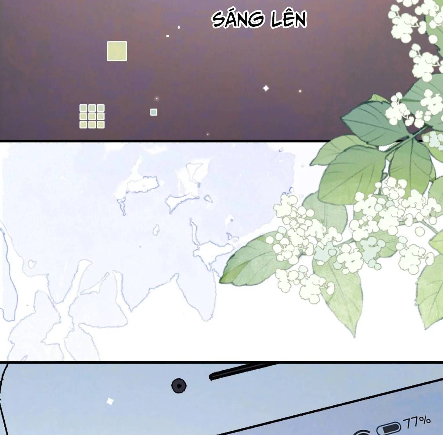 Tỏ Tình Chap 105 - Next Chap 104