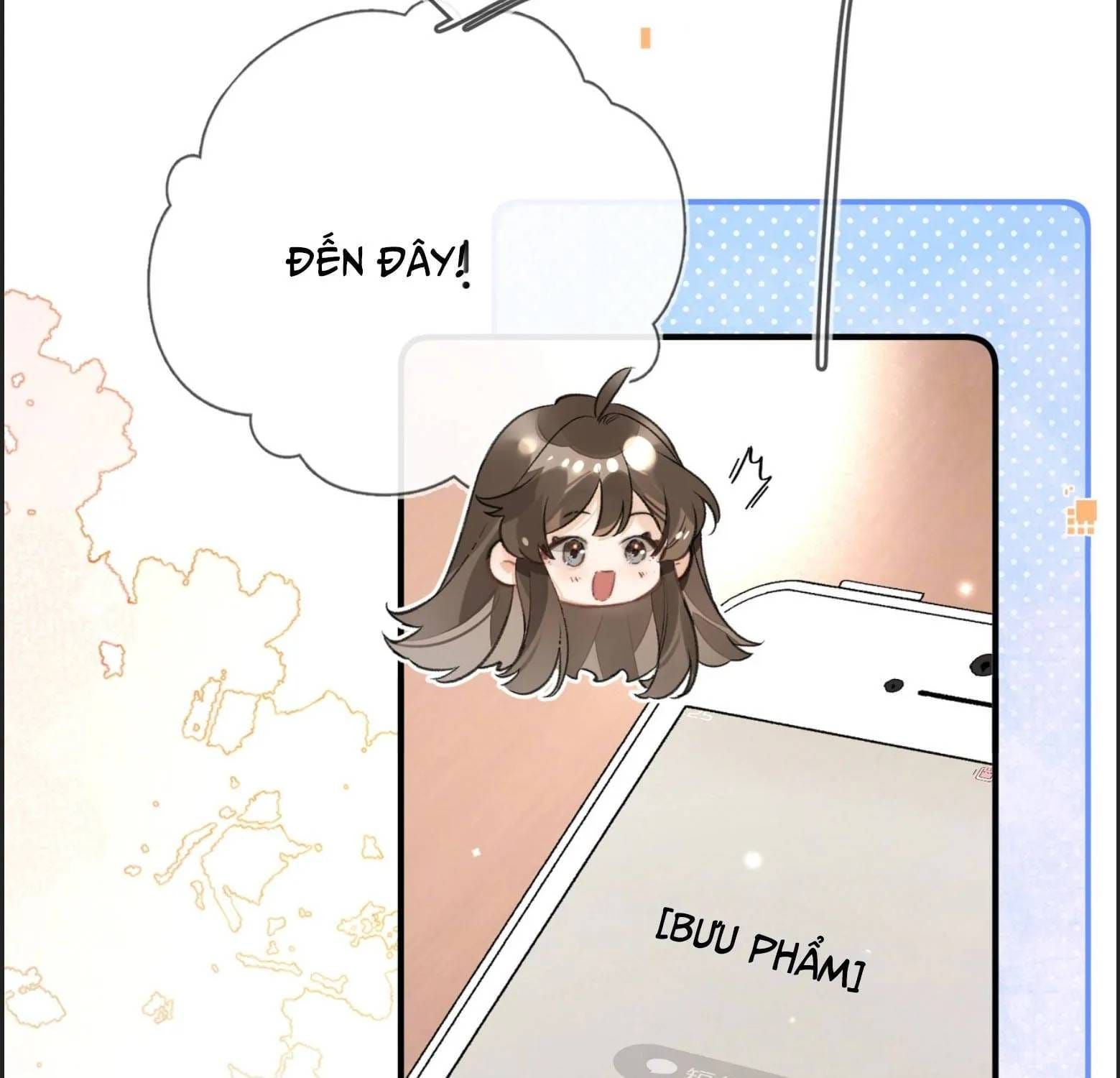 Tỏ Tình Chap 105 - Next Chap 104