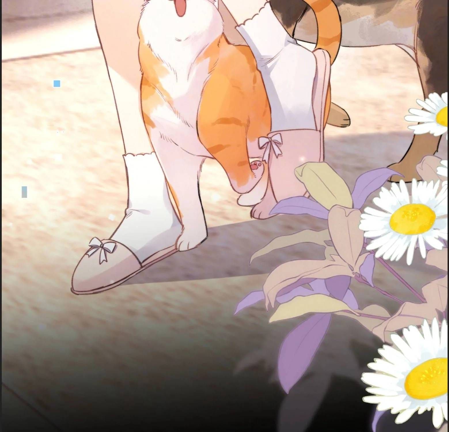 Tỏ Tình Chap 105 - Next Chap 104