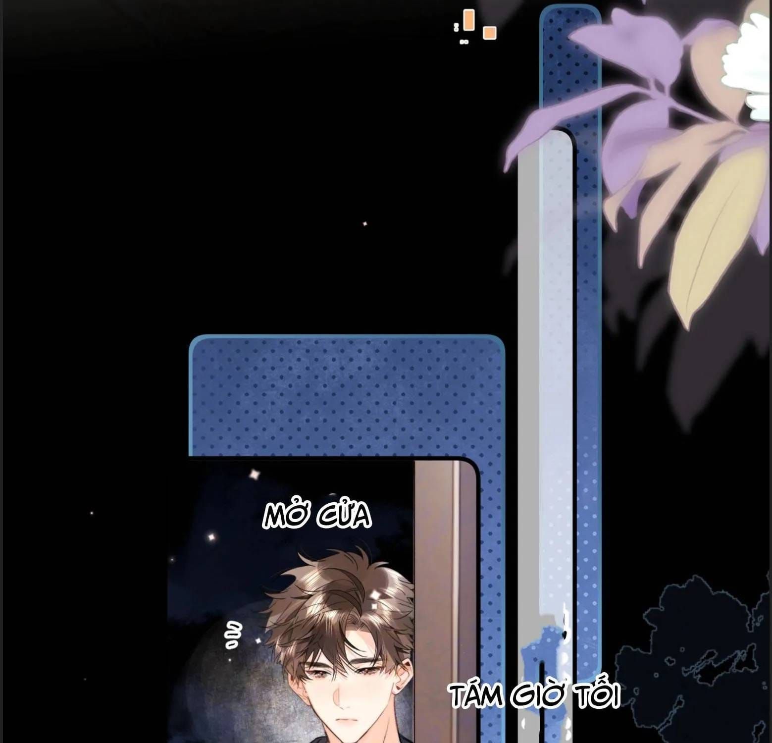 Tỏ Tình Chap 105 - Next Chap 104