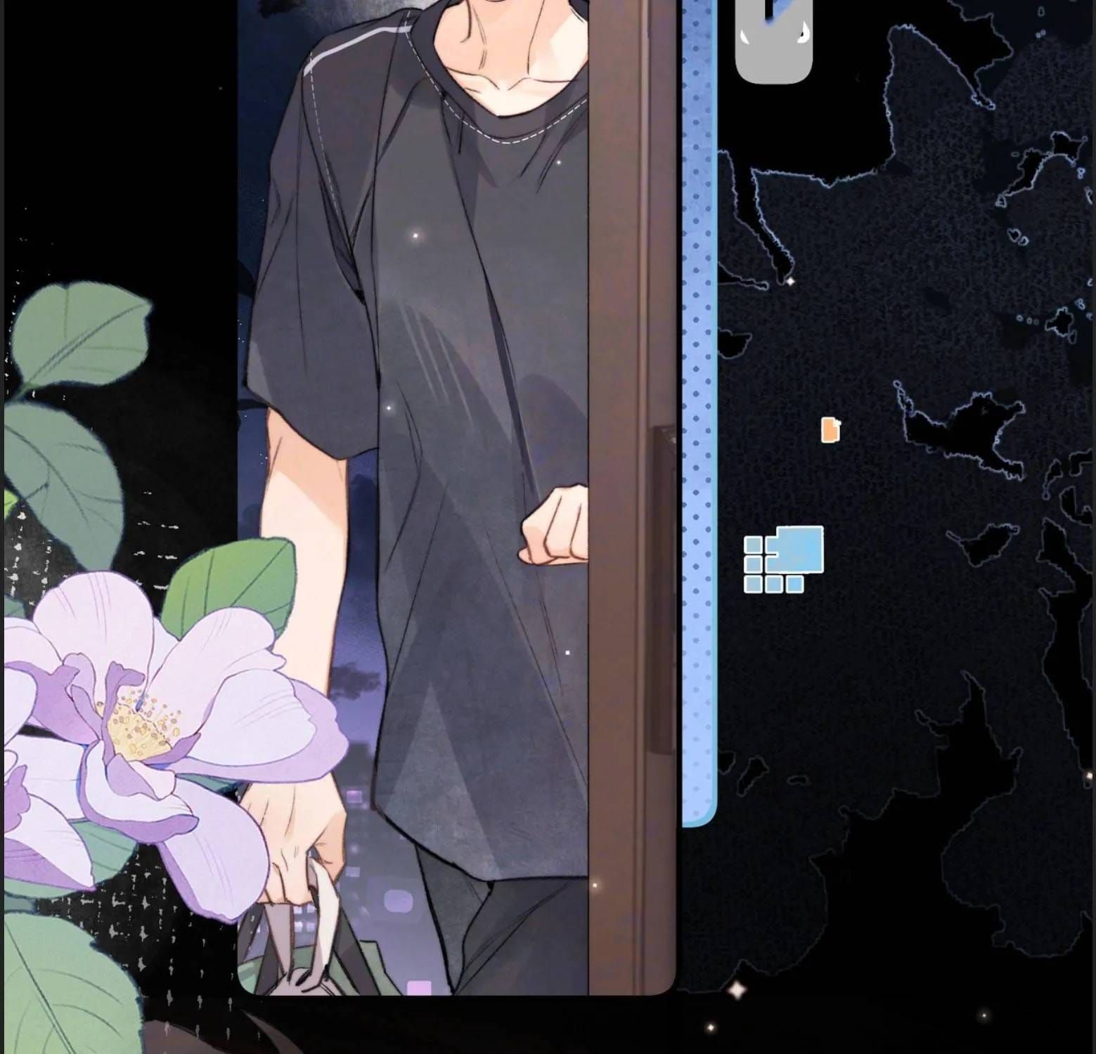 Tỏ Tình Chap 105 - Next Chap 104