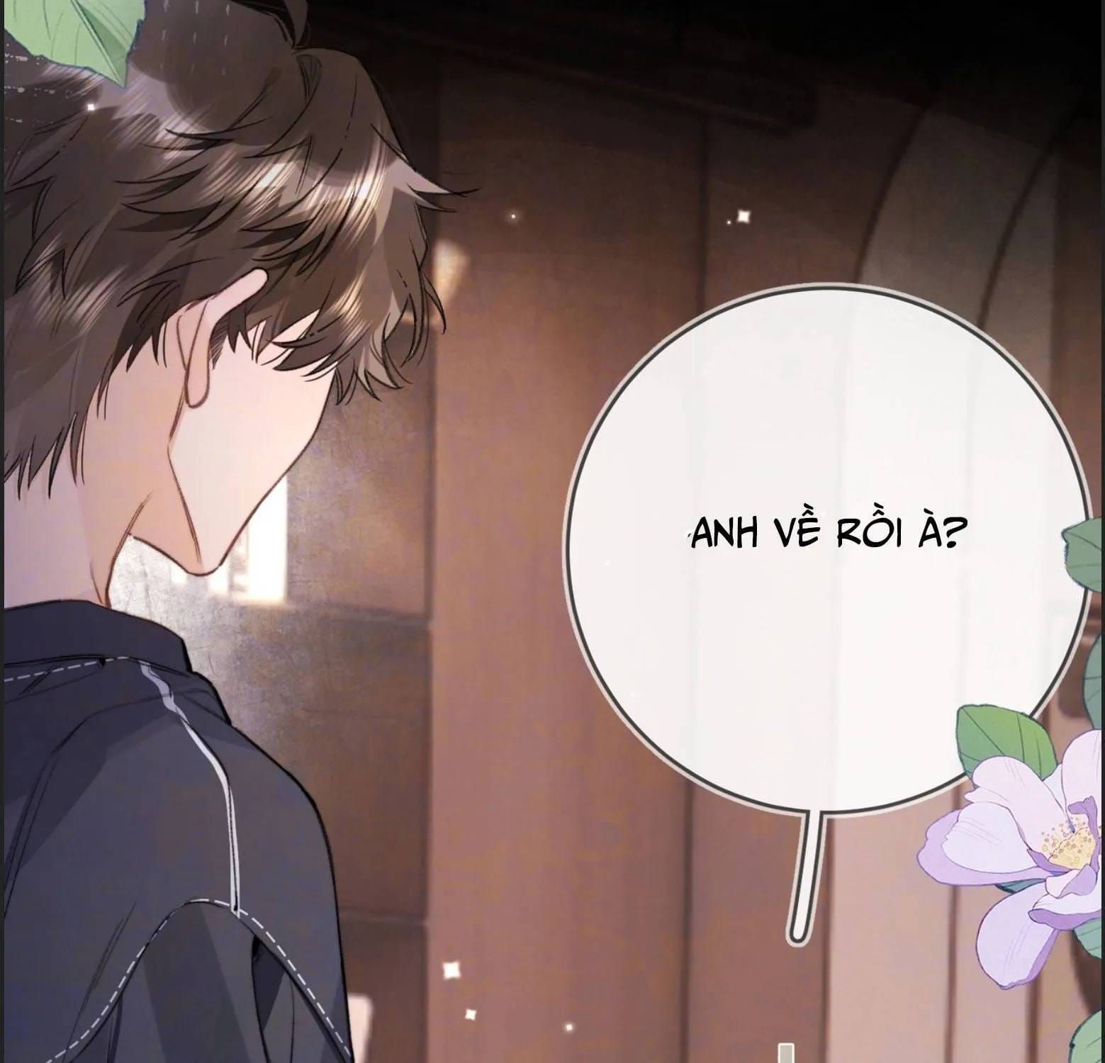 Tỏ Tình Chap 105 - Next Chap 104