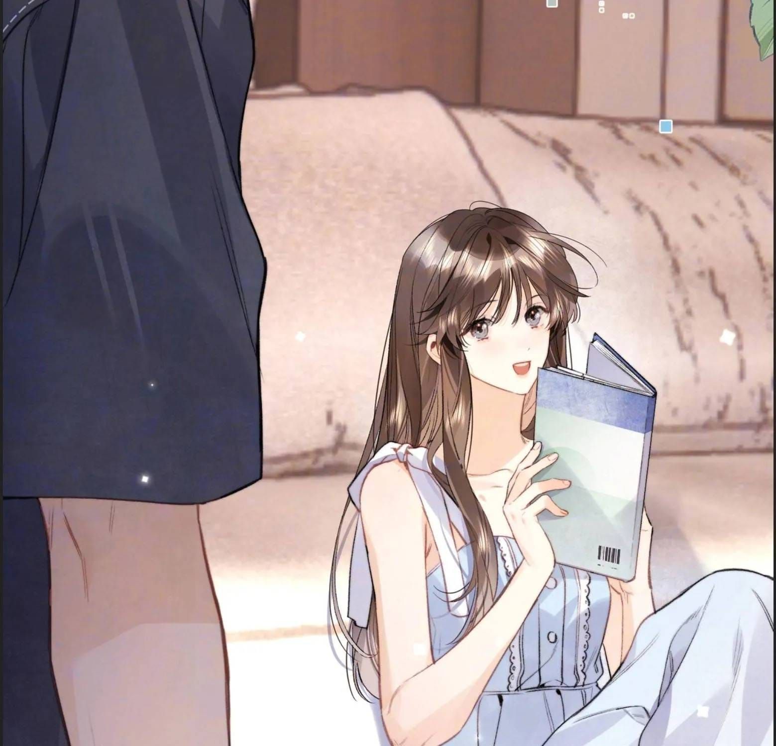 Tỏ Tình Chap 105 - Next Chap 104