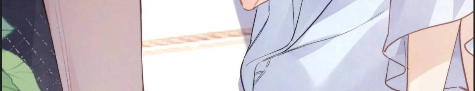 Tỏ Tình Chap 105 - Next Chap 104