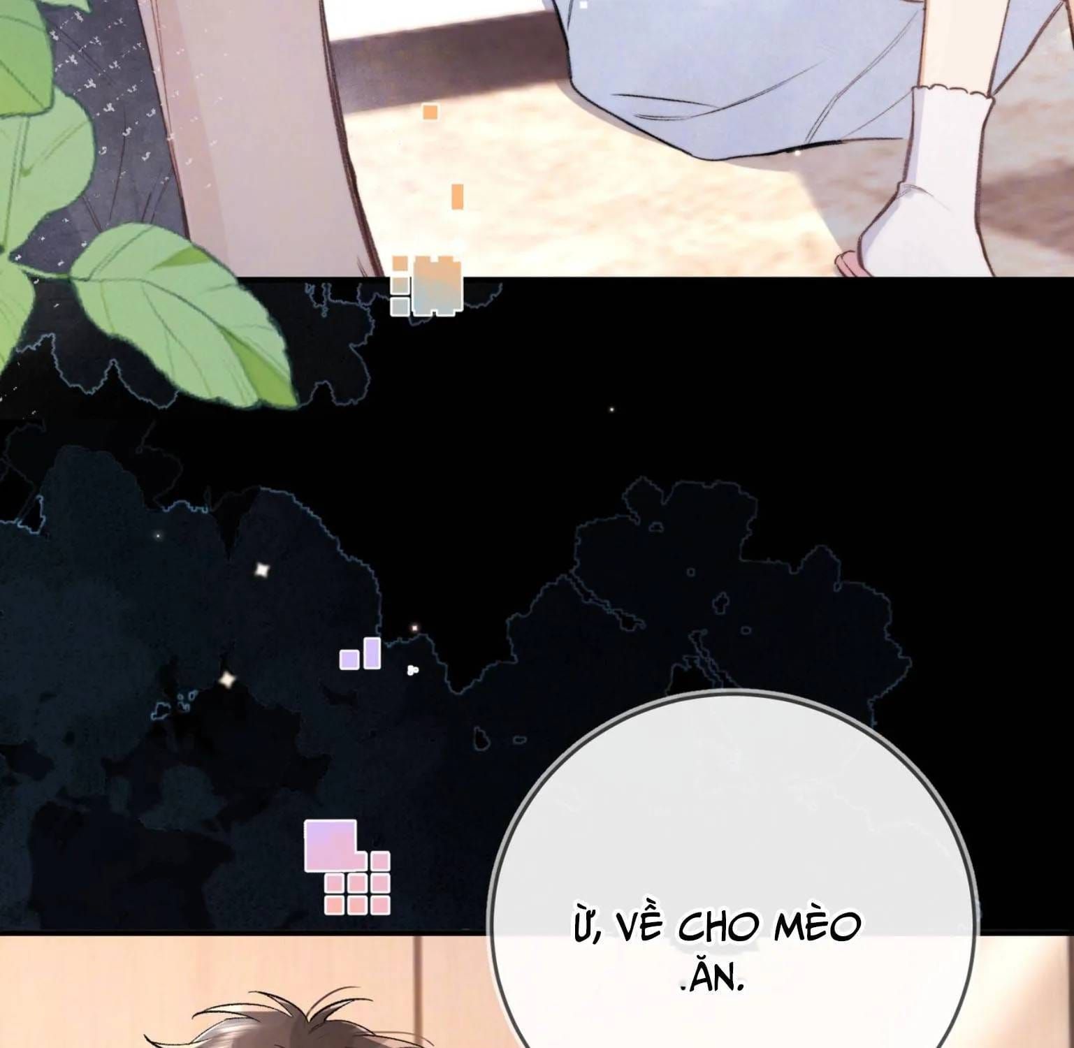 Tỏ Tình Chap 105 - Next Chap 104